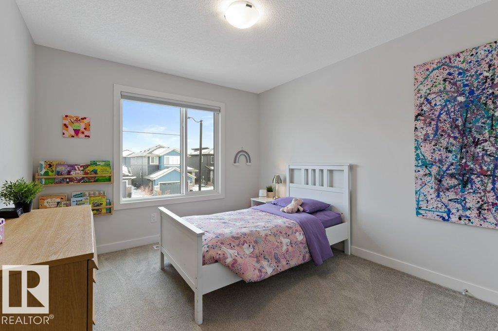 92 Ratelle Ci, St. Albert, Alberta  T8N 7T8 - Photo 24 - E4470562