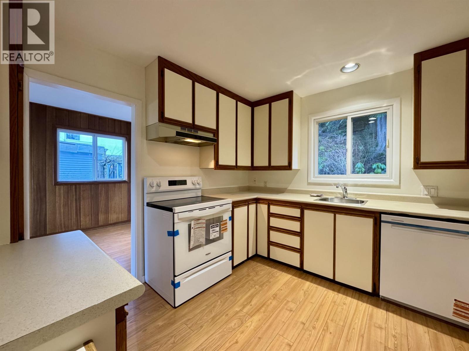 935 Borden Street, Prince Rupert, British Columbia  V8J 1V4 - Photo 13 - R3081301