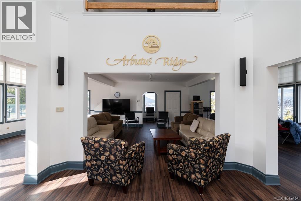 546 Fairways Pl, Cobble Hill, British Columbia  V0R 1L1 - Photo 43 - 1012454