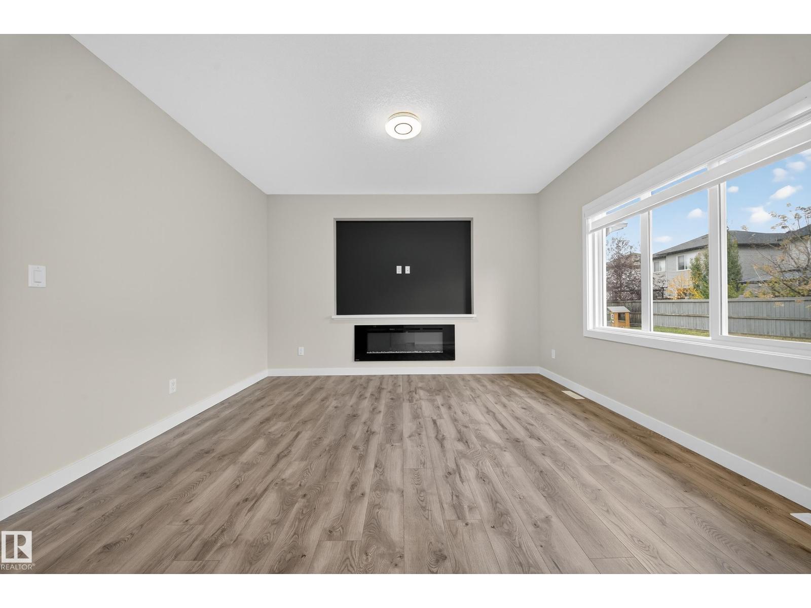 575 Reynalds Wd, Leduc, Alberta  T0C 2K0 - Photo 11 - E4470563