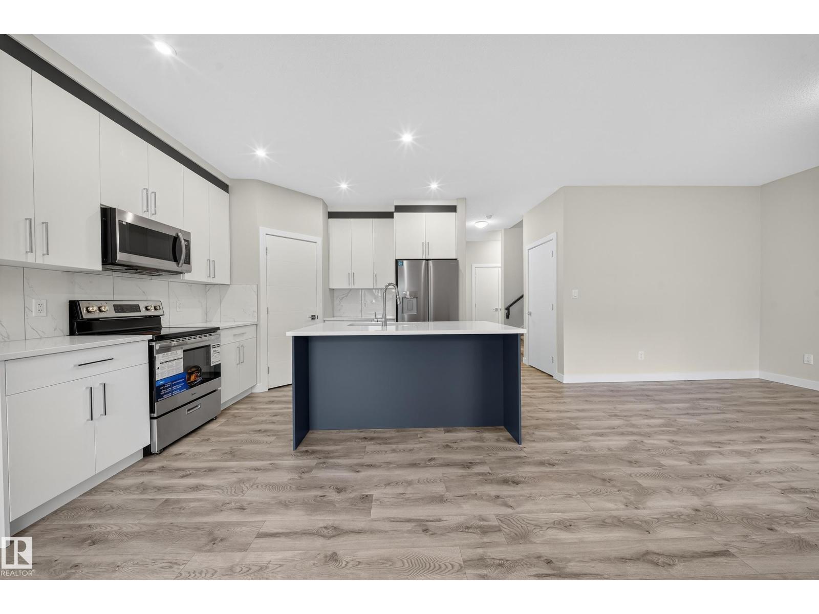 575 Reynalds Wd, Leduc, Alberta  T0C 2K0 - Photo 12 - E4470563