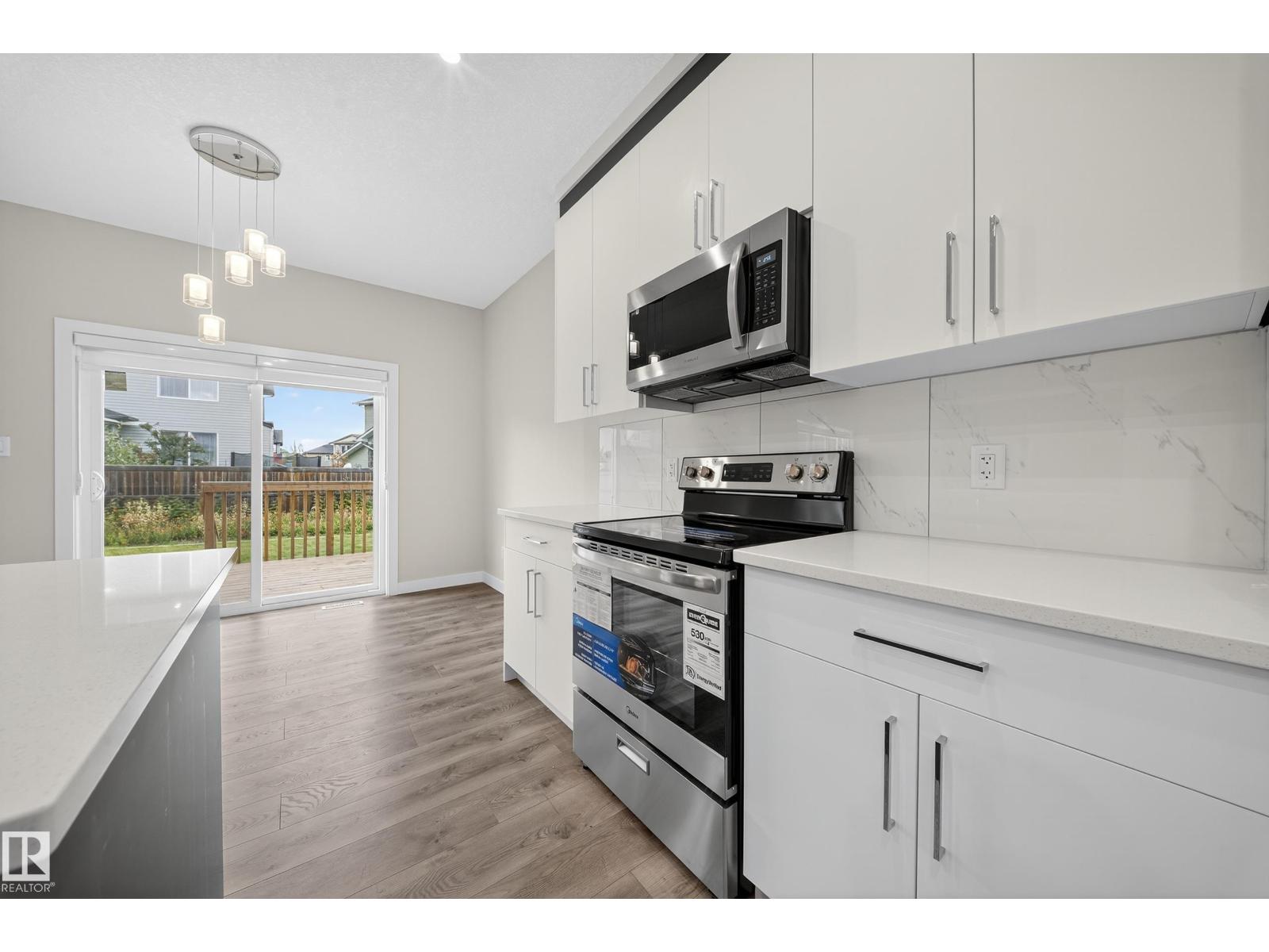 575 Reynalds Wd, Leduc, Alberta  T0C 2K0 - Photo 18 - E4470563