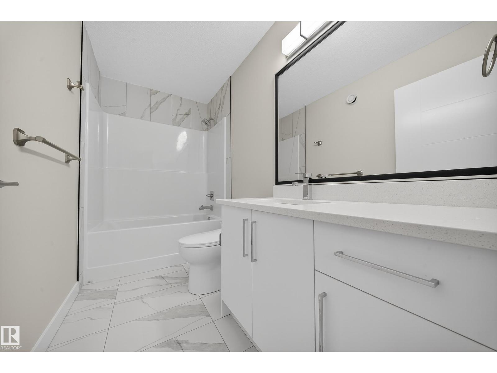 575 Reynalds Wd, Leduc, Alberta  T0C 2K0 - Photo 22 - E4470563