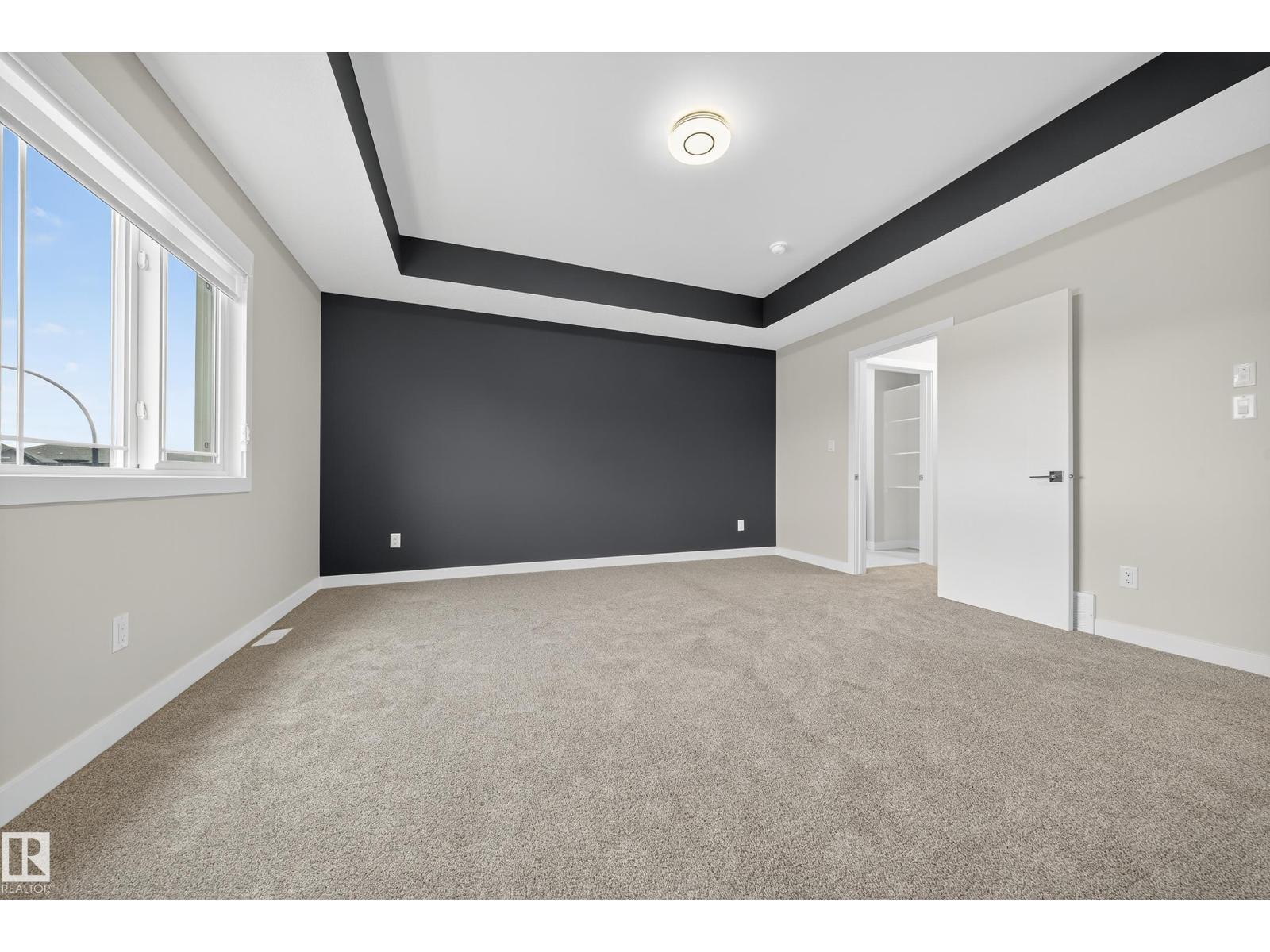 575 Reynalds Wd, Leduc, Alberta  T0C 2K0 - Photo 28 - E4470563