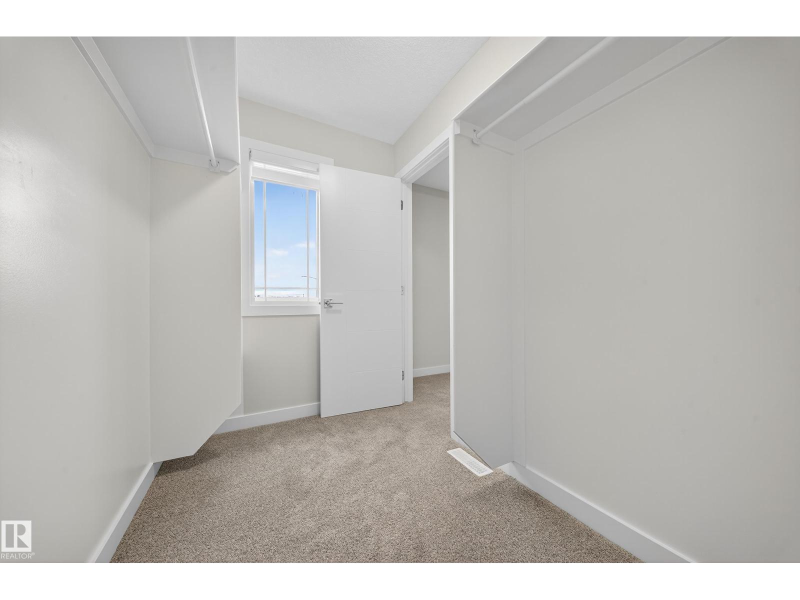 575 Reynalds Wd, Leduc, Alberta  T0C 2K0 - Photo 30 - E4470563