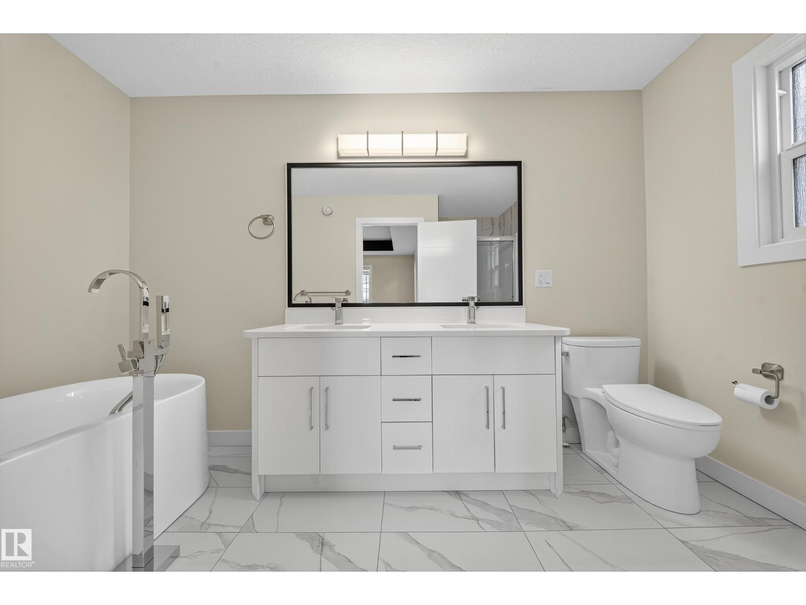 575 Reynalds Wd, Leduc, Alberta  T0C 2K0 - Photo 31 - E4470563