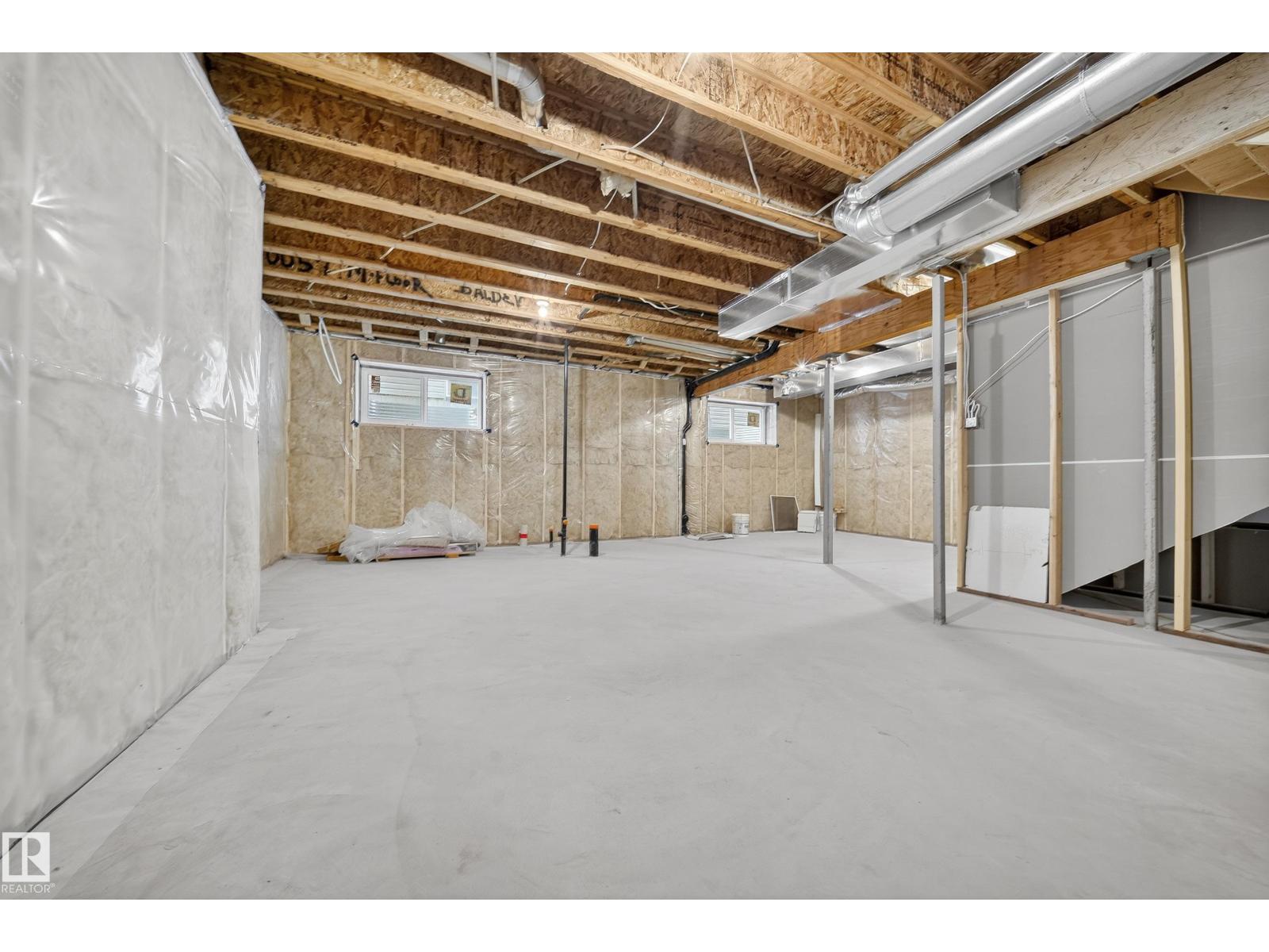 575 Reynalds Wd, Leduc, Alberta  T0C 2K0 - Photo 36 - E4470563