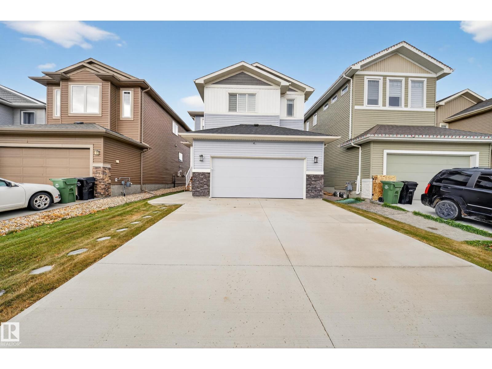 575 Reynalds Wd, Leduc, Alberta  T0C 2K0 - Photo 44 - E4470563