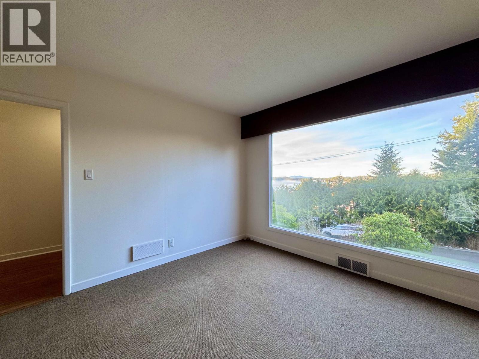 935 Borden Street, Prince Rupert, British Columbia  V8J 1V4 - Photo 8 - R3081301