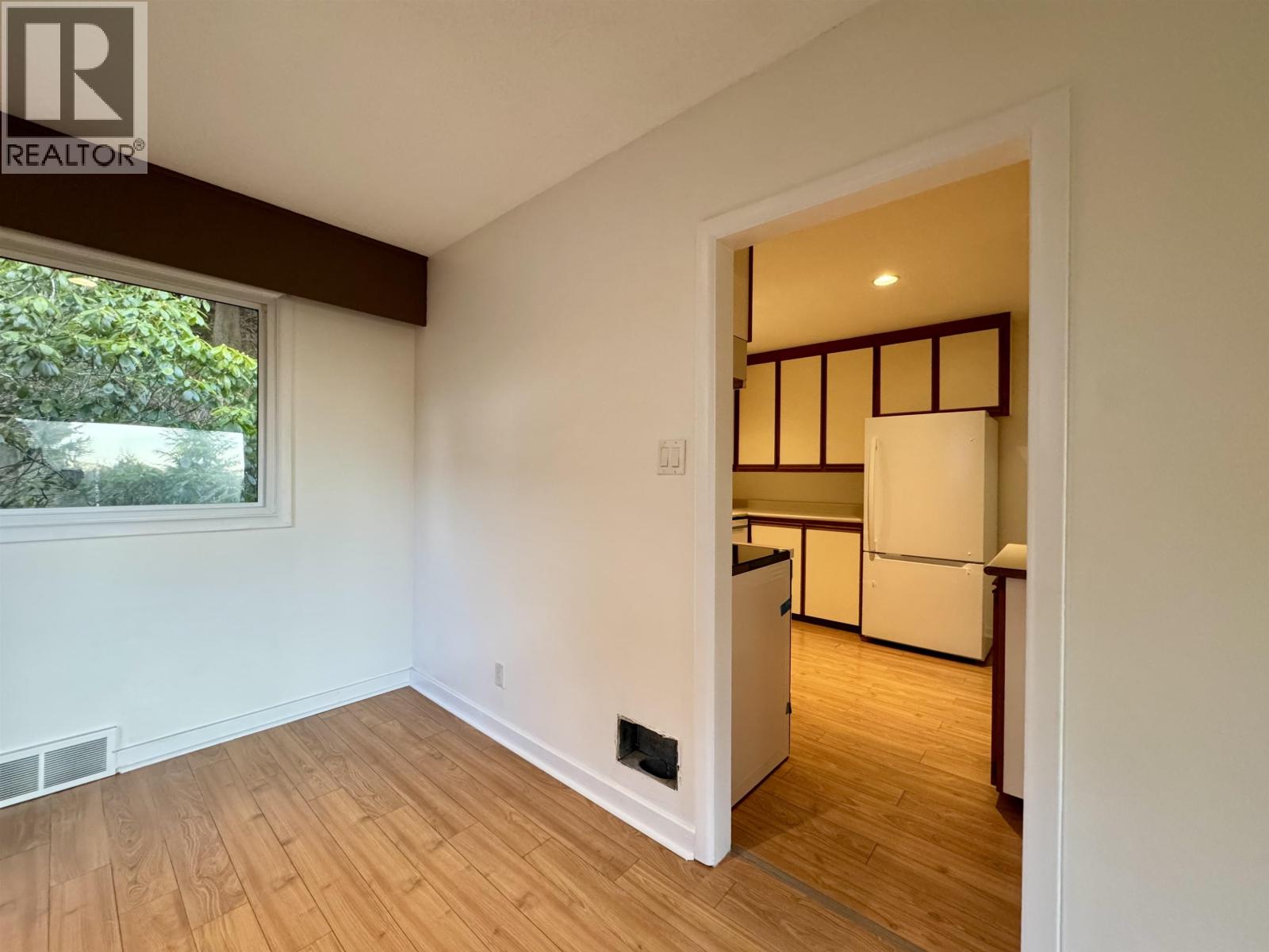 935 Borden Street, Prince Rupert, British Columbia  V8J 1V4 - Photo 10 - R3081301