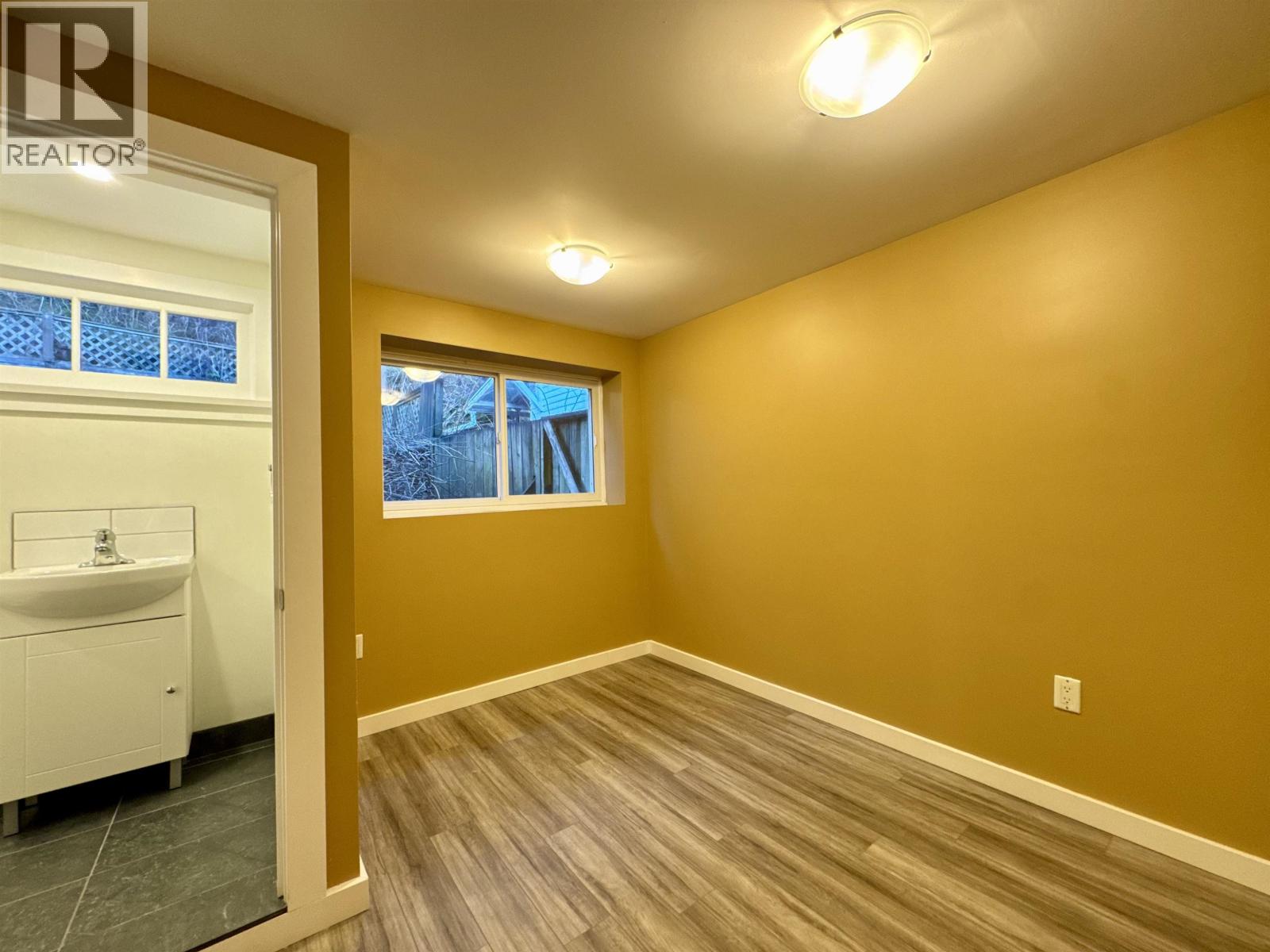 935 Borden Street, Prince Rupert, British Columbia  V8J 1V4 - Photo 26 - R3081301