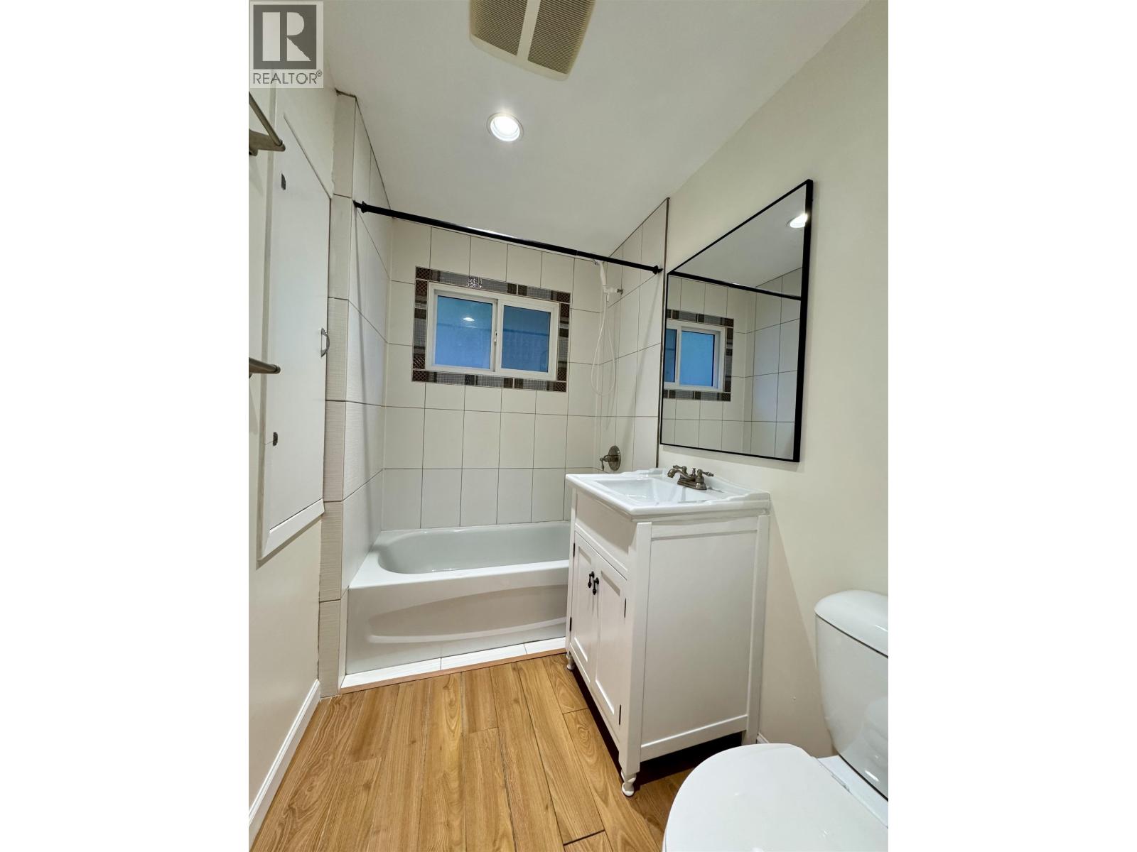 935 Borden Street, Prince Rupert, British Columbia  V8J 1V4 - Photo 17 - R3081301