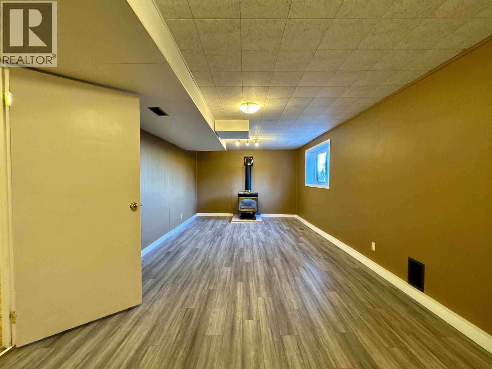 935 Borden Street, Prince Rupert, British Columbia  V8J 1V4 - Photo 31 - R3081301