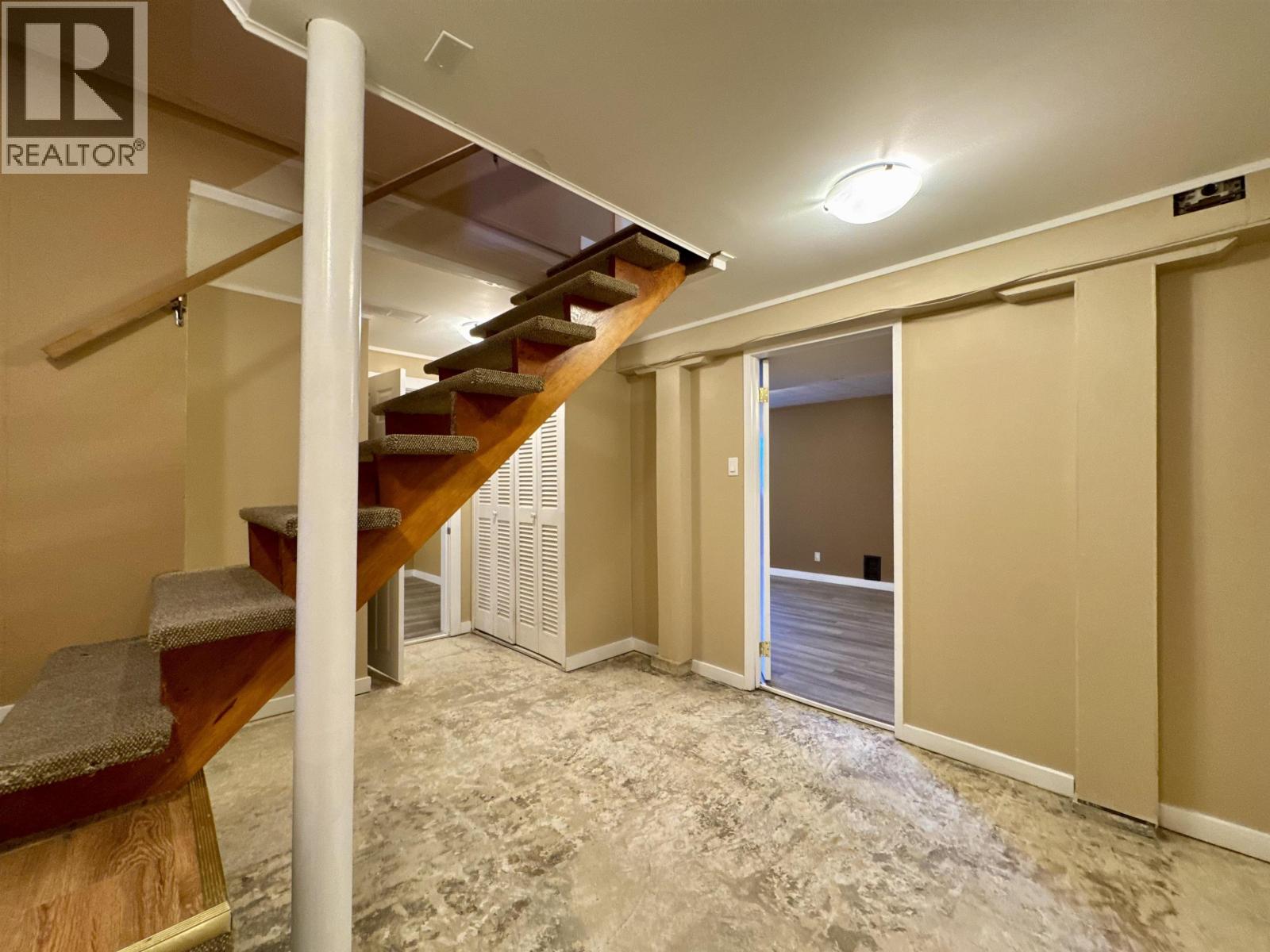 935 Borden Street, Prince Rupert, British Columbia  V8J 1V4 - Photo 25 - R3081301