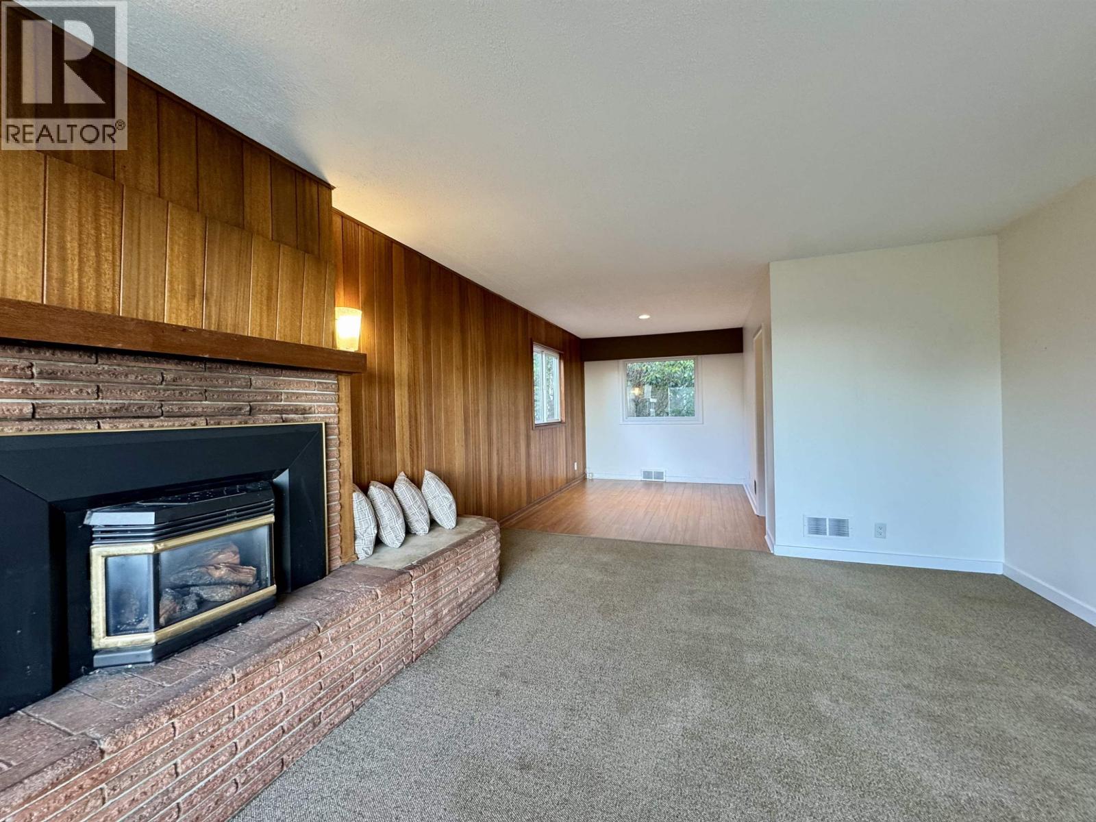 935 Borden Street, Prince Rupert, British Columbia  V8J 1V4 - Photo 6 - R3081301