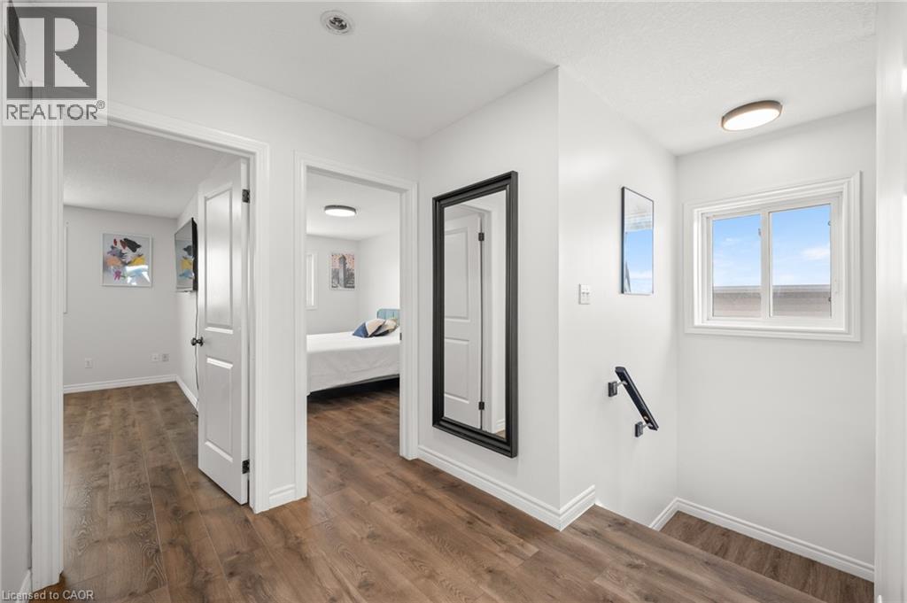 1293 Old Zeller Drive, Kitchener, Ontario  N2A 0A2 - Photo 15 - 40799118