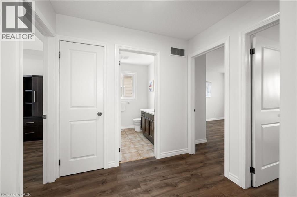 1293 Old Zeller Drive, Kitchener, Ontario  N2A 0A2 - Photo 16 - 40799118