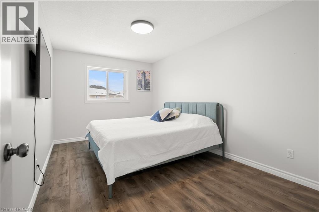 1293 Old Zeller Drive, Kitchener, Ontario  N2A 0A2 - Photo 22 - 40799118