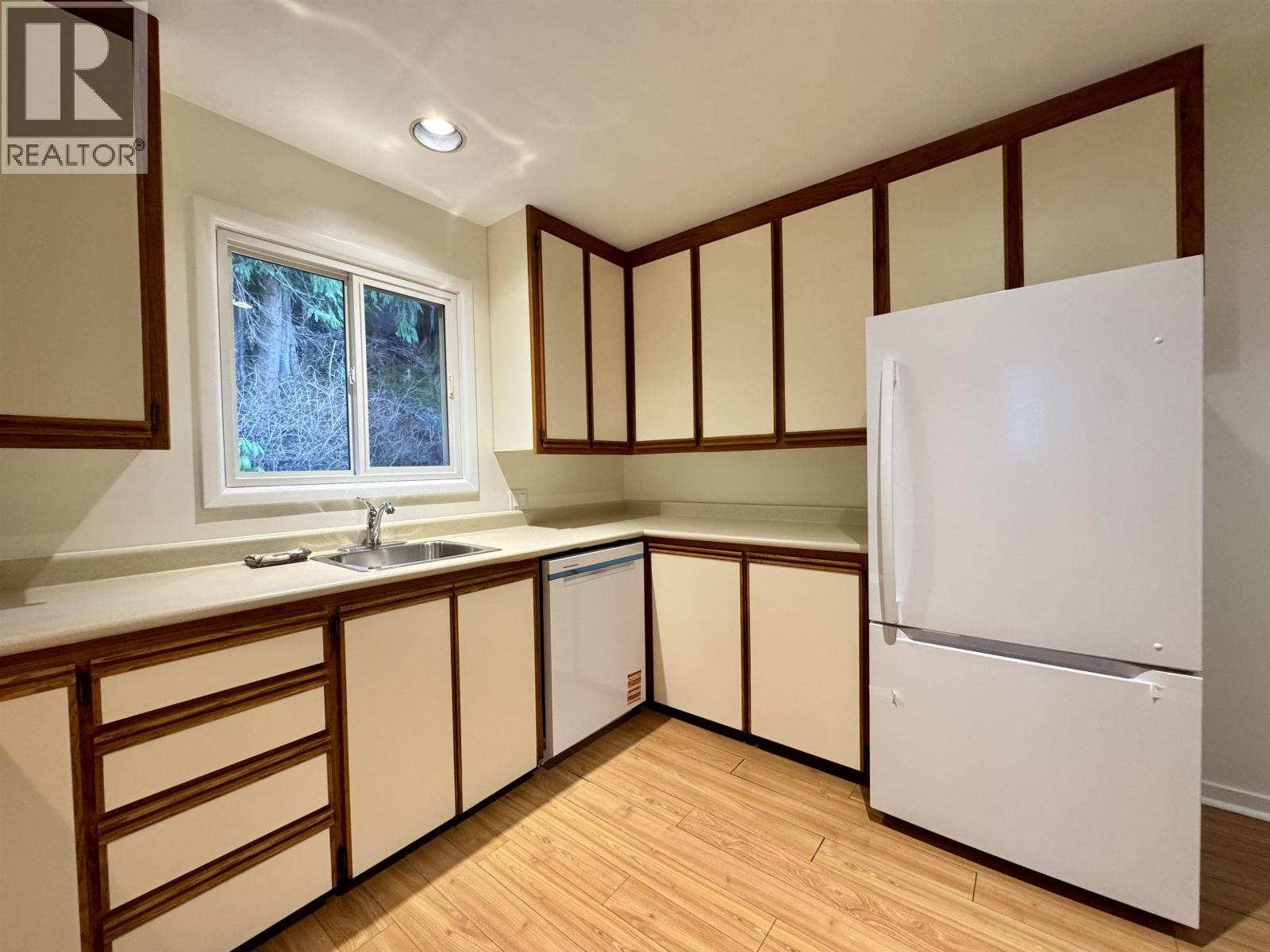 935 Borden Street, Prince Rupert, British Columbia  V8J 1V4 - Photo 12 - R3081301