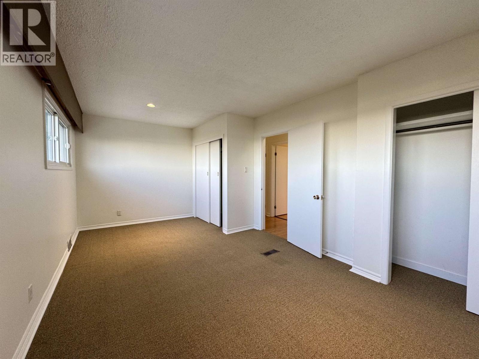 935 Borden Street, Prince Rupert, British Columbia  V8J 1V4 - Photo 18 - R3081301