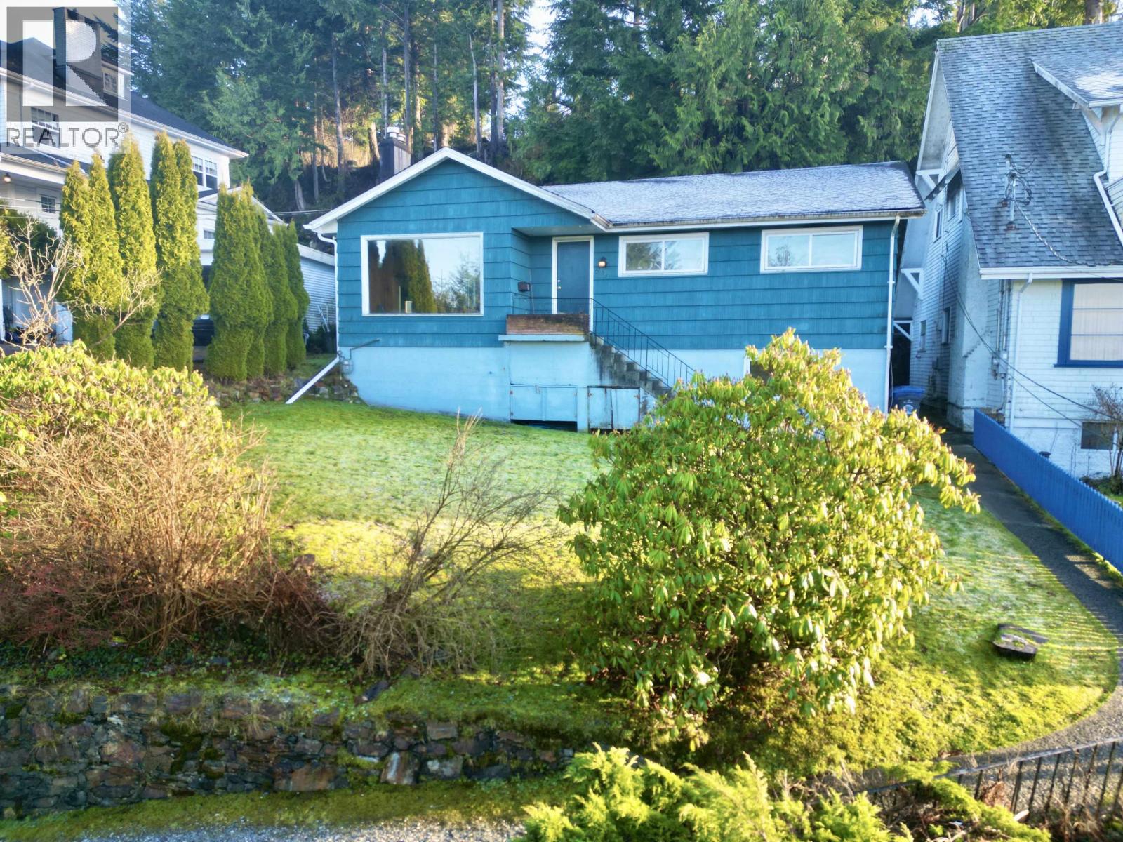 935 Borden Street, Prince Rupert, British Columbia  V8J 1V4 - Photo 39 - R3081301