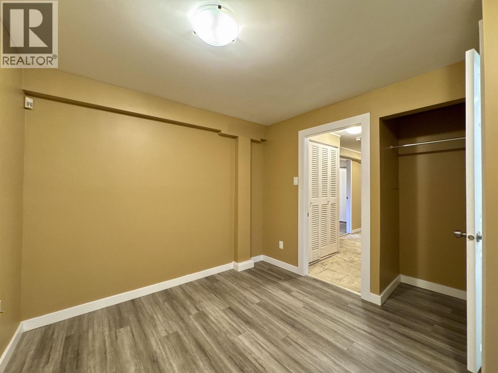 935 Borden Street, Prince Rupert, British Columbia  V8J 1V4 - Photo 28 - R3081301