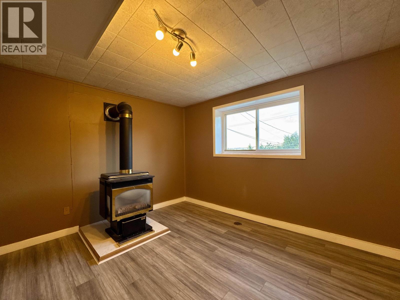 935 Borden Street, Prince Rupert, British Columbia  V8J 1V4 - Photo 33 - R3081301