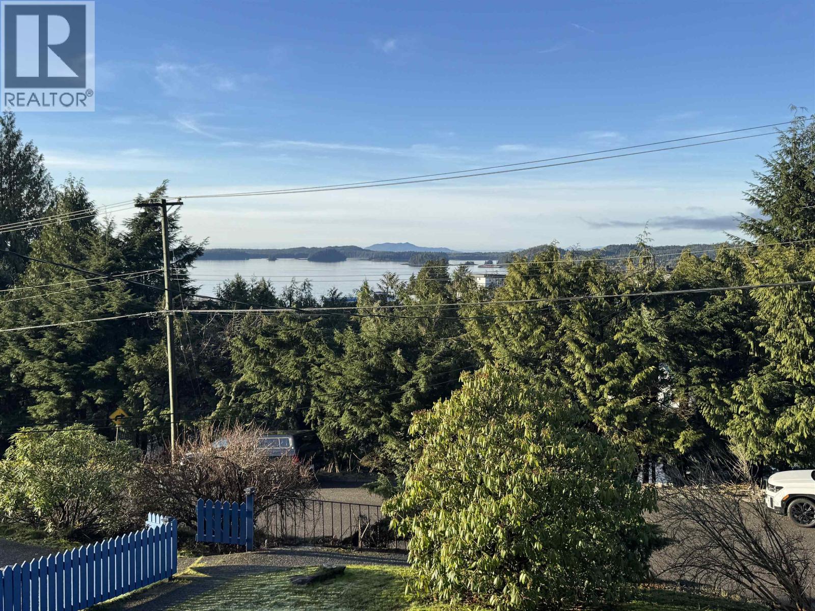 935 Borden Street, Prince Rupert, British Columbia  V8J 1V4 - Photo 40 - R3081301