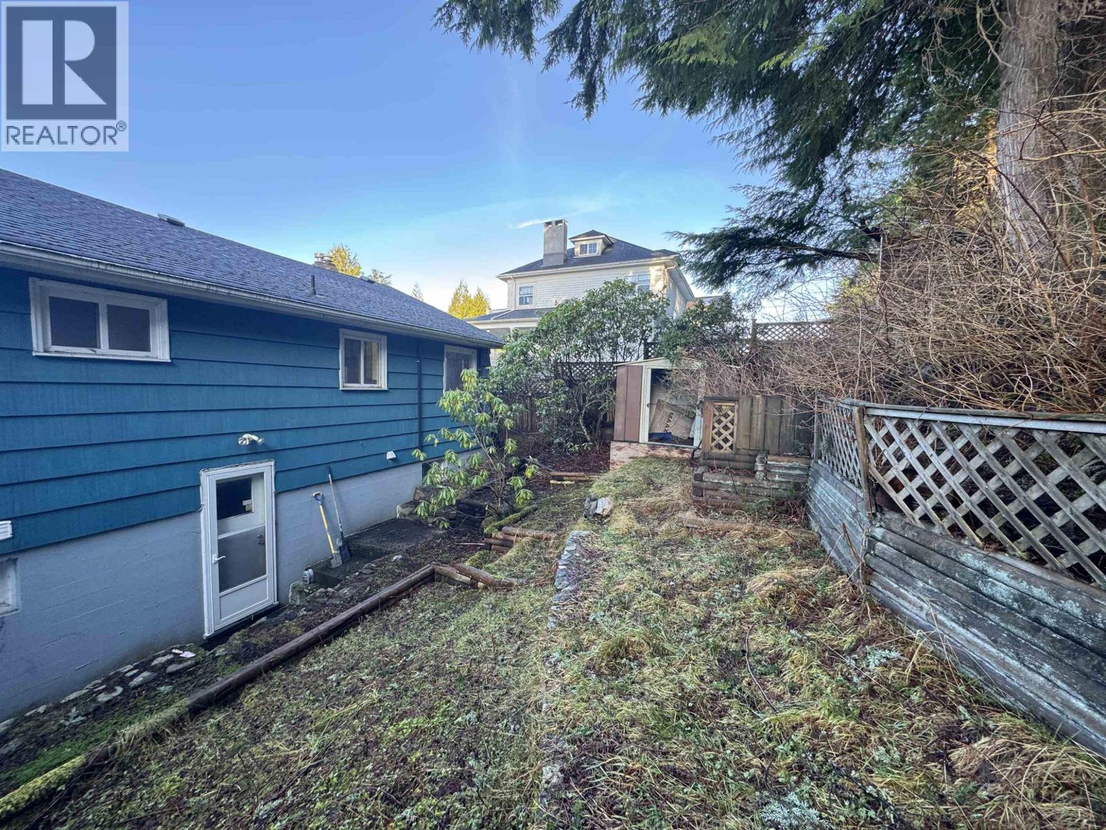 935 Borden Street, Prince Rupert, British Columbia  V8J 1V4 - Photo 38 - R3081301