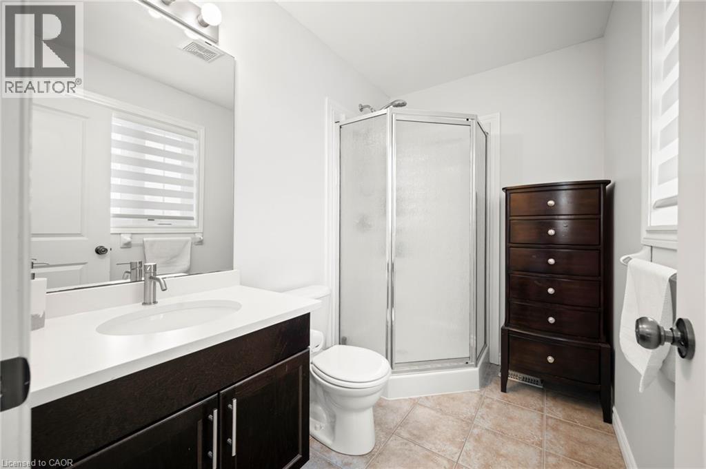 1293 Old Zeller Drive, Kitchener, Ontario  N2A 0A2 - Photo 19 - 40799118