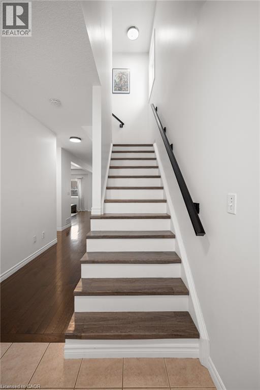 1293 Old Zeller Drive, Kitchener, Ontario  N2A 0A2 - Photo 6 - 40799118