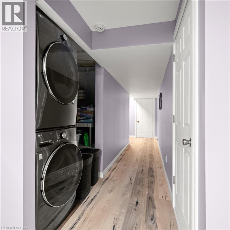 1293 Old Zeller Drive, Kitchener, Ontario  N2A 0A2 - Photo 24 - 40799118