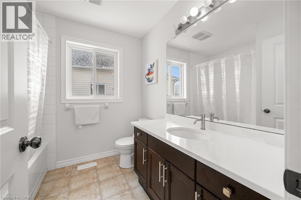 1293 Old Zeller Drive, Kitchener, Ontario  N2A 0A2 - Photo 20 - 40799118