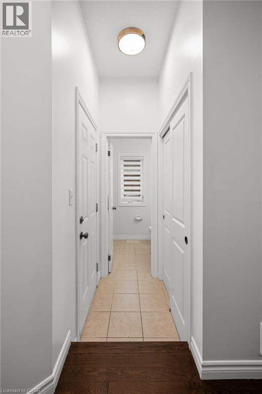 1293 Old Zeller Drive, Kitchener, Ontario  N2A 0A2 - Photo 13 - 40799118