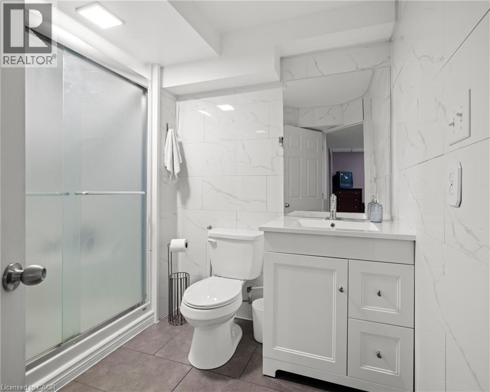 1293 Old Zeller Drive, Kitchener, Ontario  N2A 0A2 - Photo 28 - 40799118