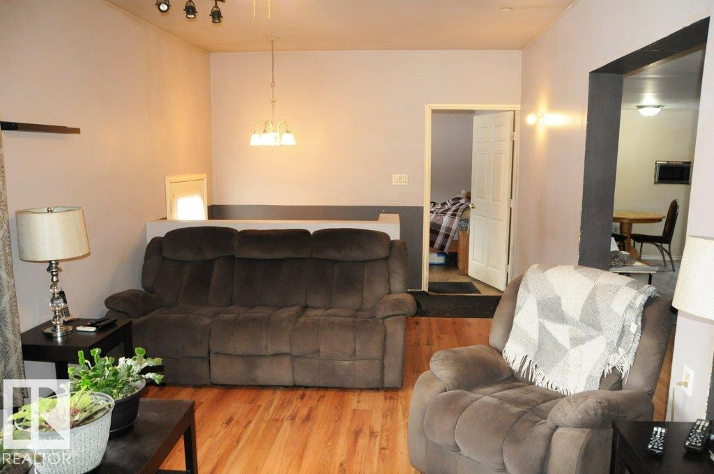 60104 Rge Road 240a, Rural Westlock County, Alberta  T0G 0P0 - Photo 36 - E4470564