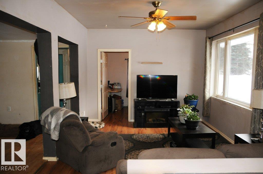 60104 Rge Road 240a, Rural Westlock County, Alberta  T0G 0P0 - Photo 37 - E4470564