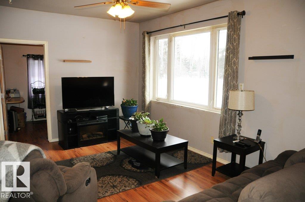 60104 Rge Road 240a, Rural Westlock County, Alberta  T0G 0P0 - Photo 35 - E4470564