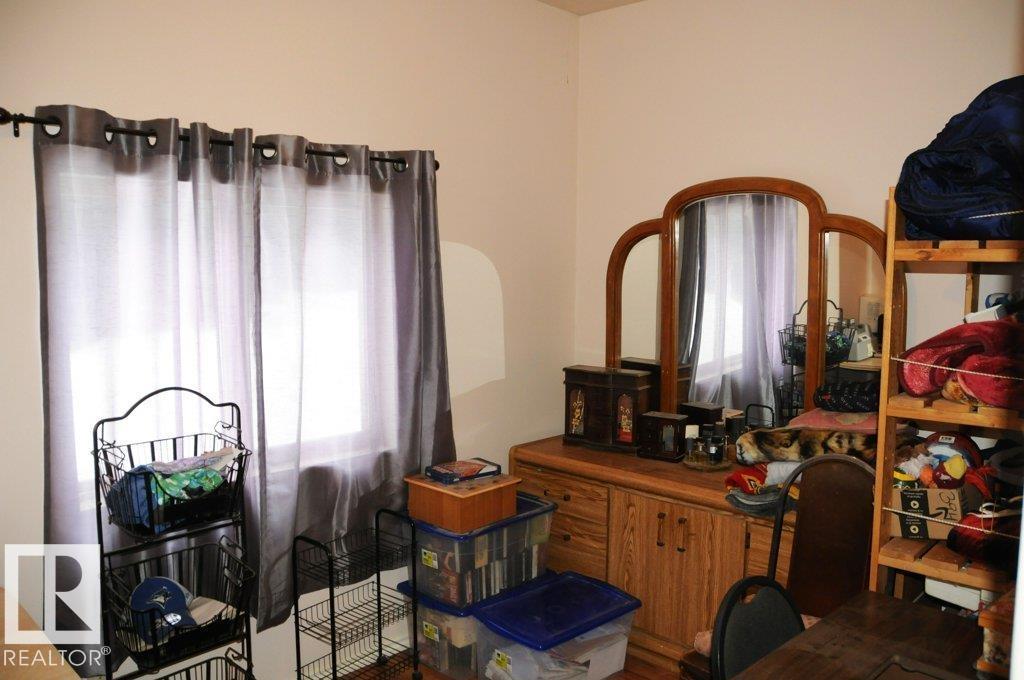 60104 Rge Road 240a, Rural Westlock County, Alberta  T0G 0P0 - Photo 38 - E4470564