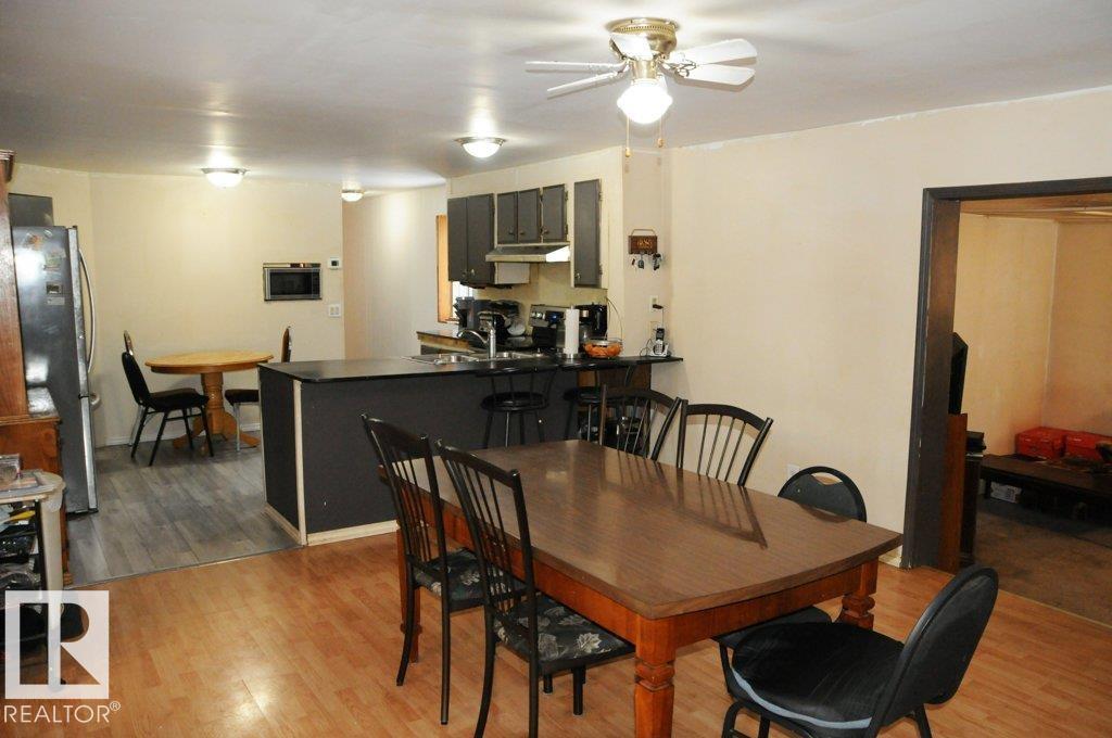 60104 Rge Road 240a, Rural Westlock County, Alberta  T0G 0P0 - Photo 43 - E4470564