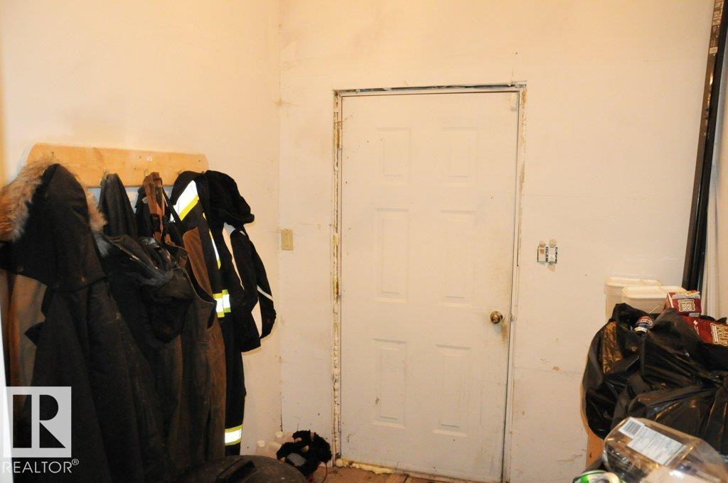 60104 Rge Road 240a, Rural Westlock County, Alberta  T0G 0P0 - Photo 52 - E4470564