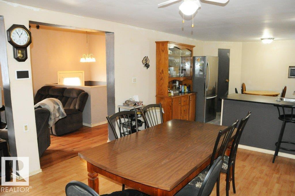 60104 Rge Road 240a, Rural Westlock County, Alberta  T0G 0P0 - Photo 42 - E4470564