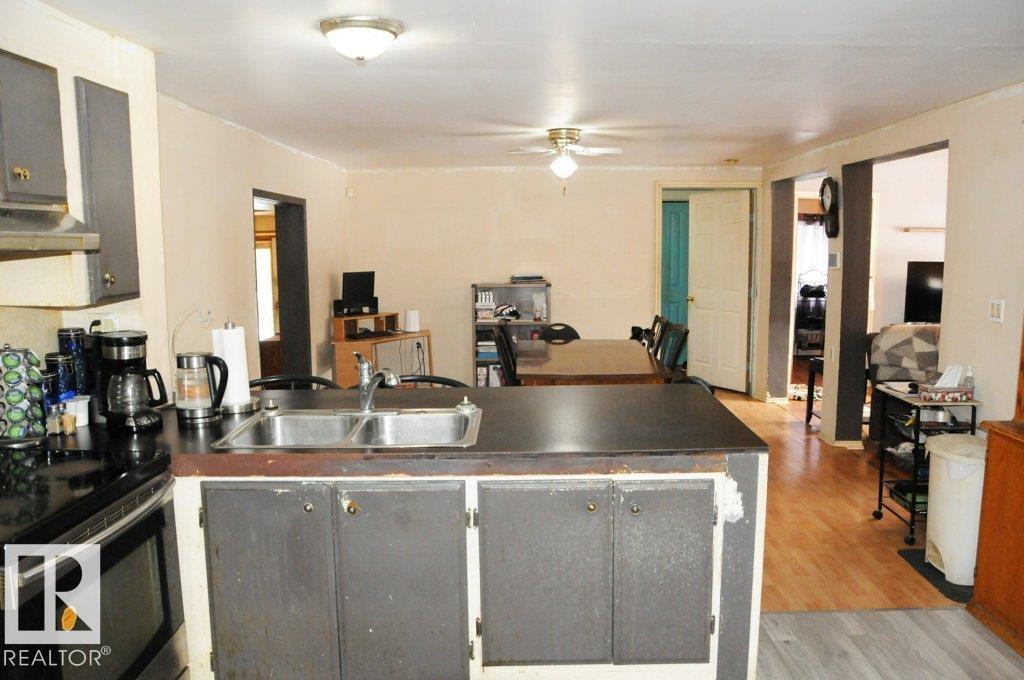 60104 Rge Road 240a, Rural Westlock County, Alberta  T0G 0P0 - Photo 47 - E4470564