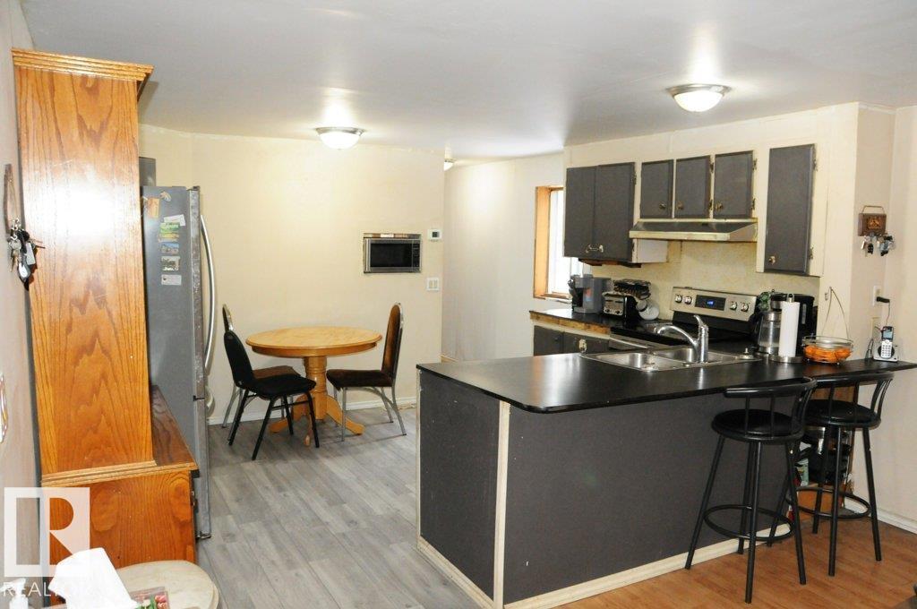 60104 Rge Road 240a, Rural Westlock County, Alberta  T0G 0P0 - Photo 40 - E4470564