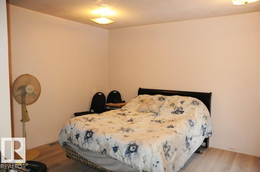 60104 Rge Road 240a, Rural Westlock County, Alberta  T0G 0P0 - Photo 49 - E4470564