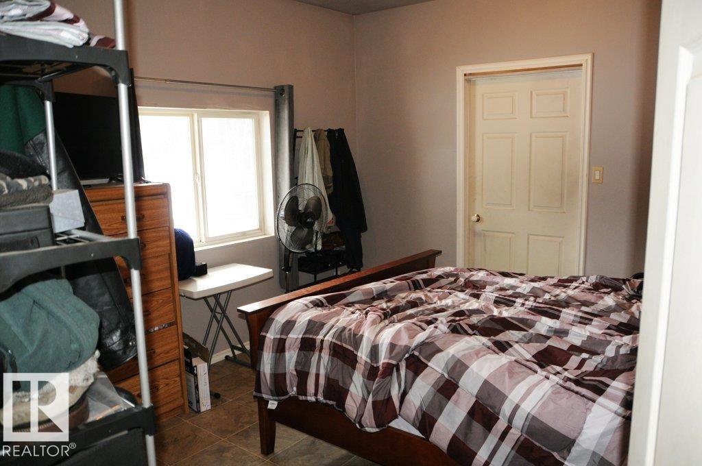 60104 Rge Road 240a, Rural Westlock County, Alberta  T0G 0P0 - Photo 50 - E4470564