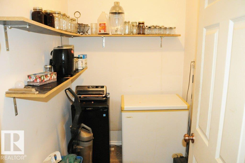 60104 Rge Road 240a, Rural Westlock County, Alberta  T0G 0P0 - Photo 51 - E4470564