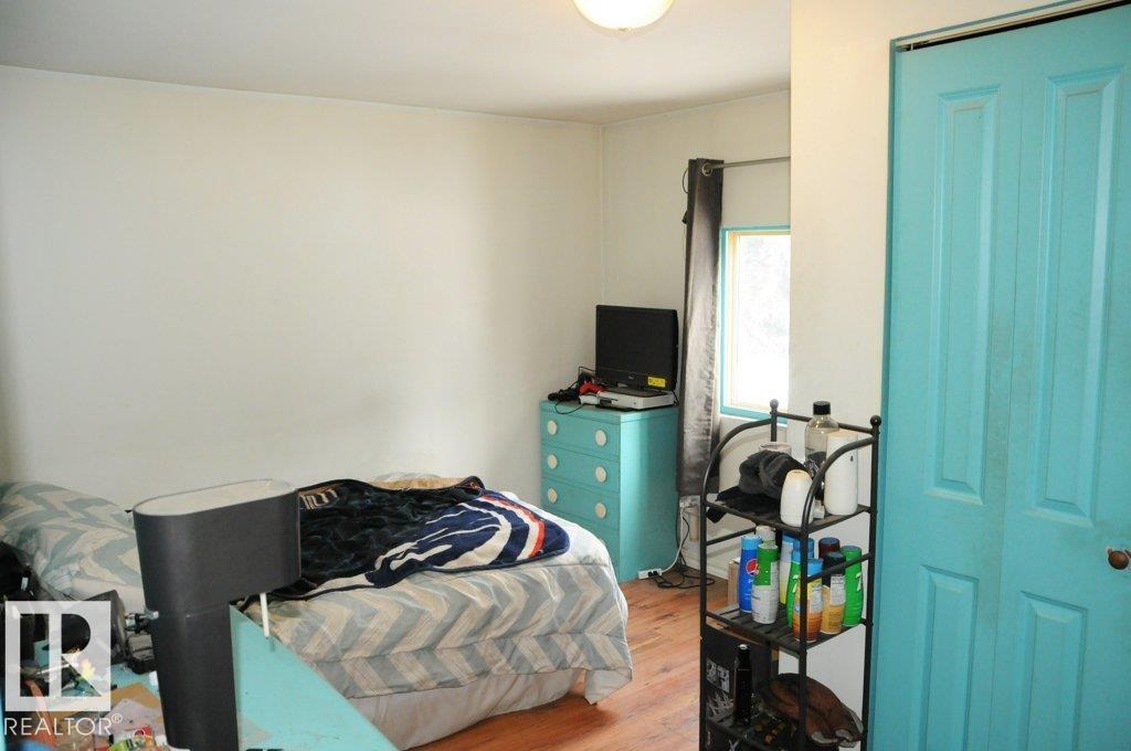 60104 Rge Road 240a, Rural Westlock County, Alberta  T0G 0P0 - Photo 39 - E4470564