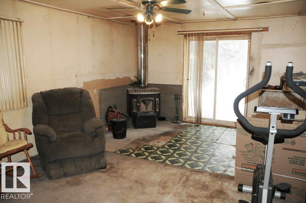 60104 Rge Road 240a, Rural Westlock County, Alberta  T0G 0P0 - Photo 44 - E4470564