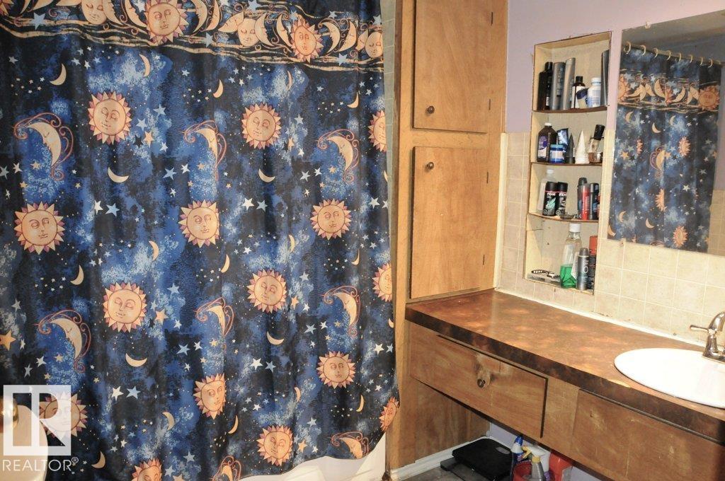 60104 Rge Road 240a, Rural Westlock County, Alberta  T0G 0P0 - Photo 48 - E4470564